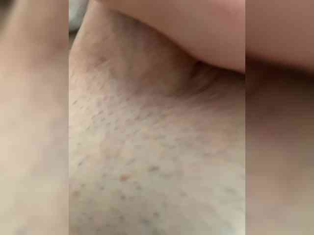 AZART-8