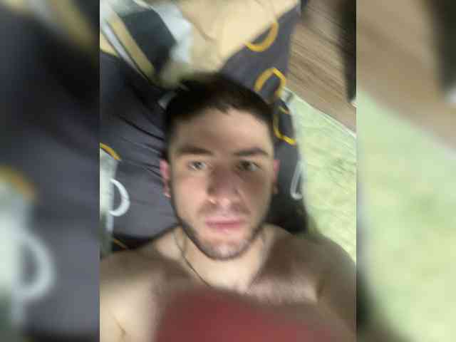 AZART-8