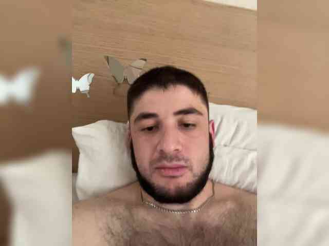 AZART-8