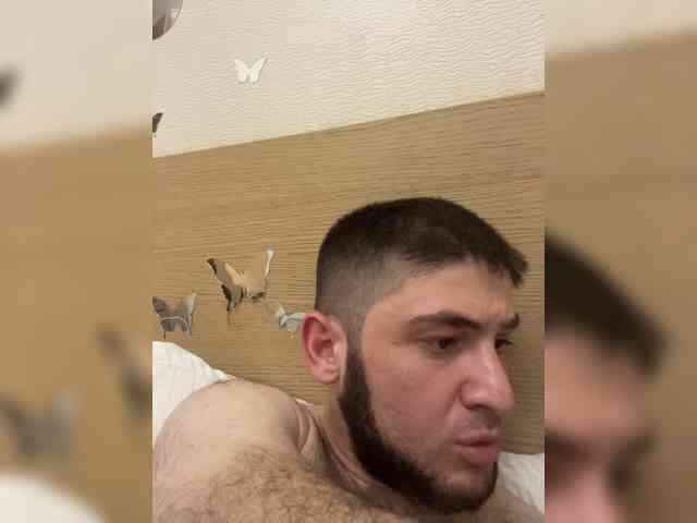 AZART-8