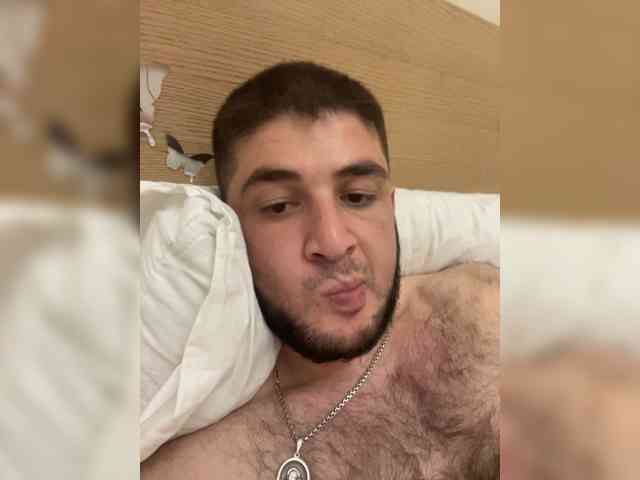 AZART-8 AZART-8