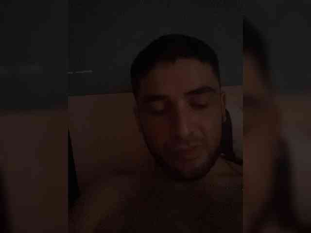 AZART-8