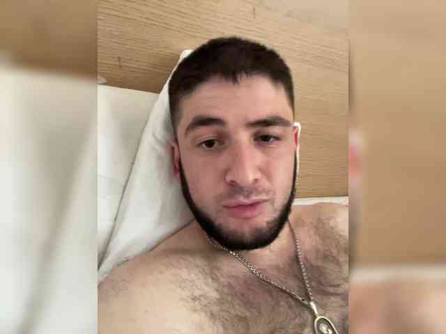 AZART-8