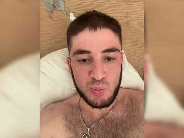 AZART-8 AZART-8