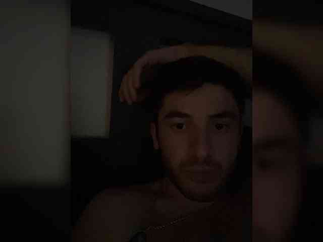AZART-8