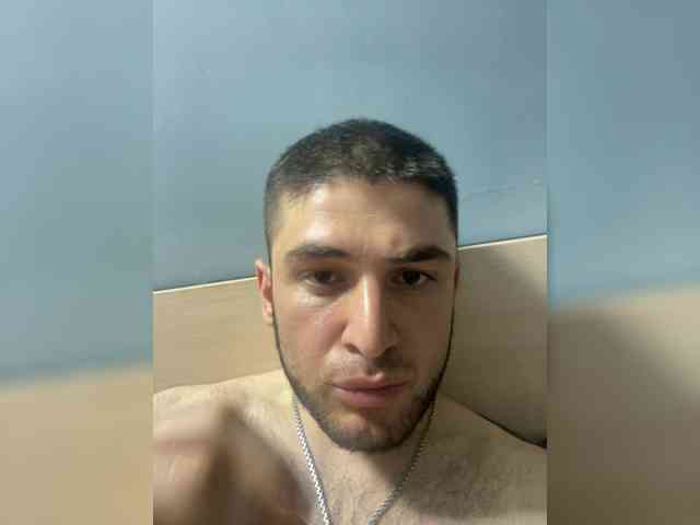 AZART-8