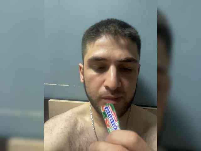AZART-8