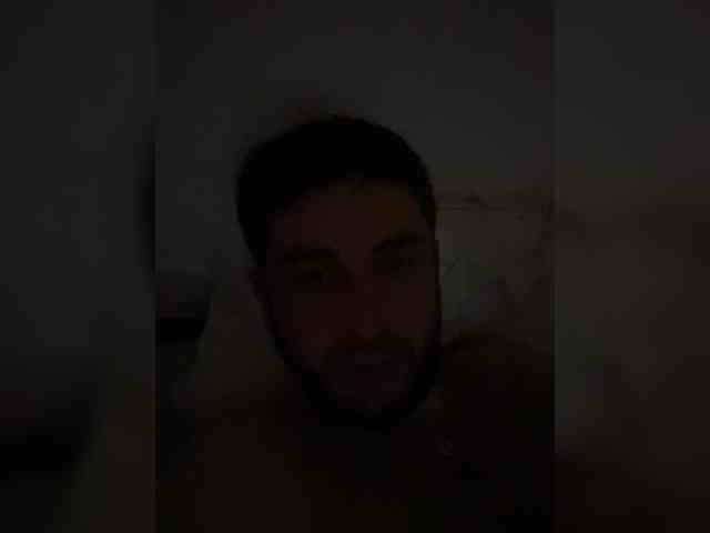 AZART-8