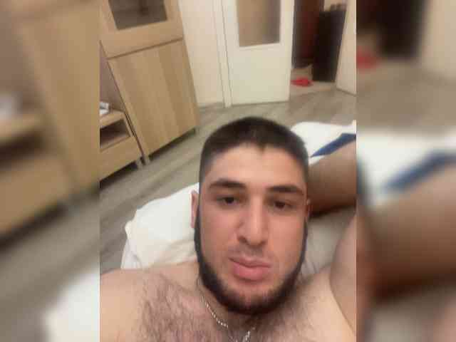 AZART-8