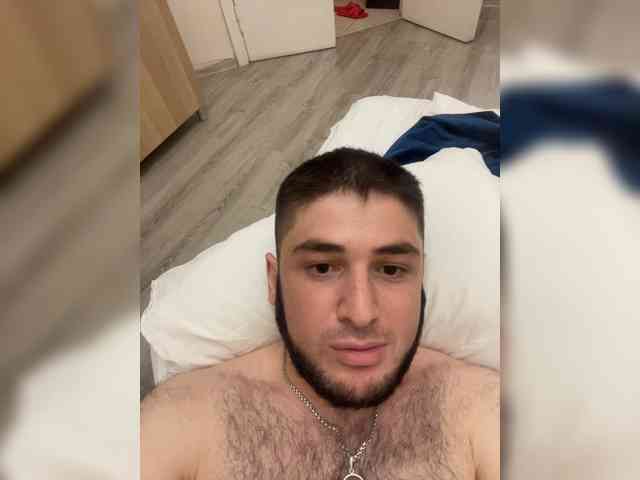 AZART-8