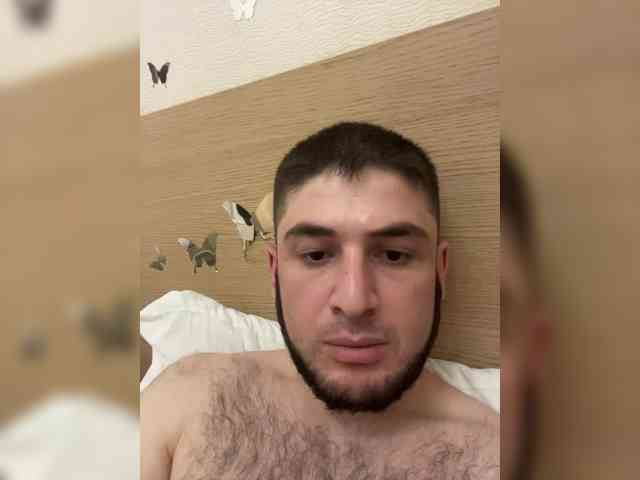 AZART-8