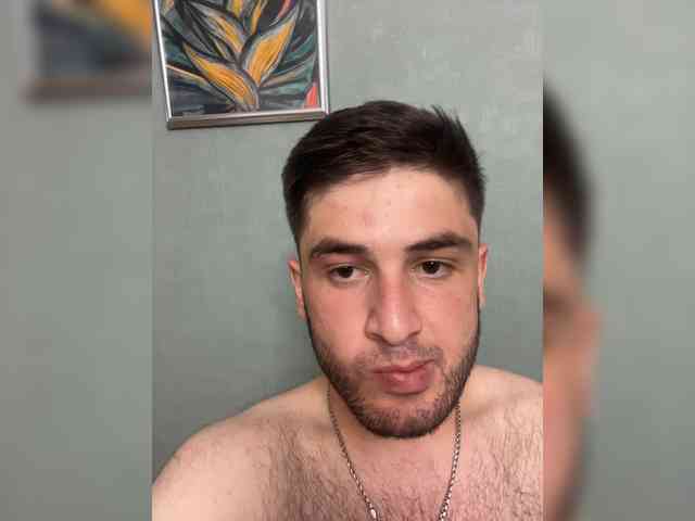 AZART-8 AZART-8