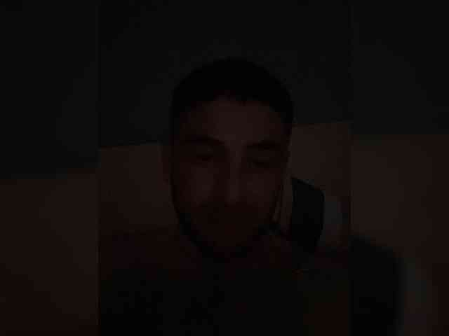 AZART-8