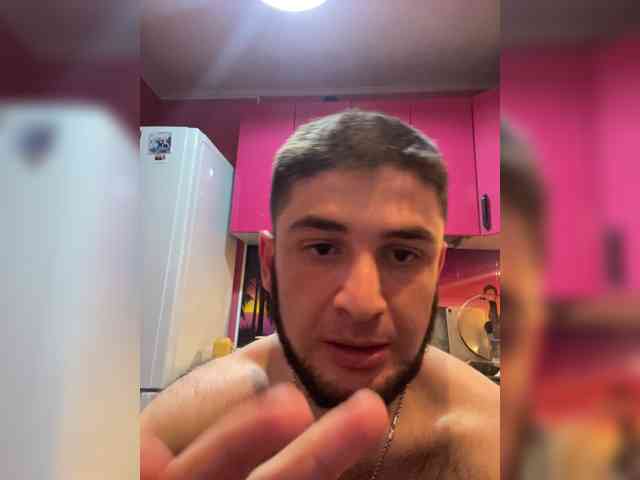 AZART-8