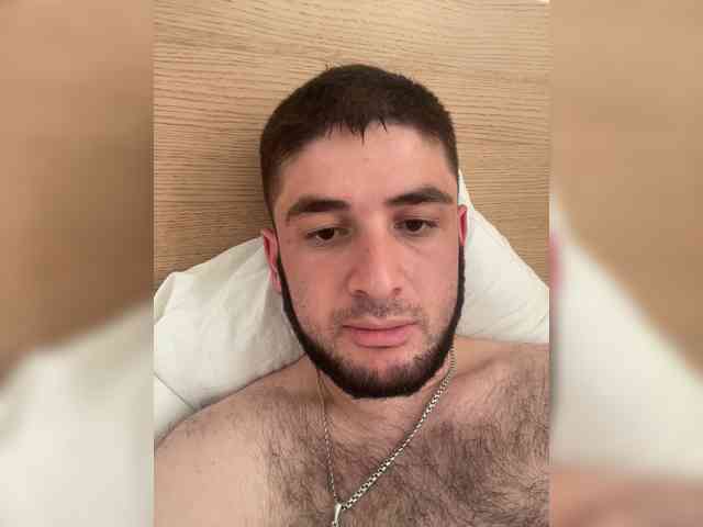 AZART-8