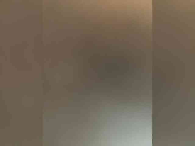 AZART-8