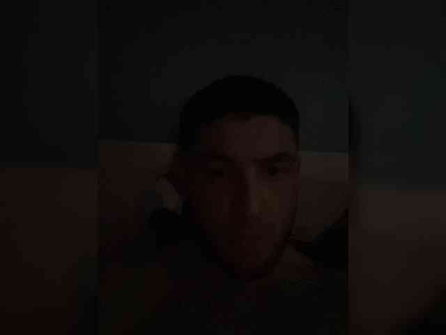 AZART-8