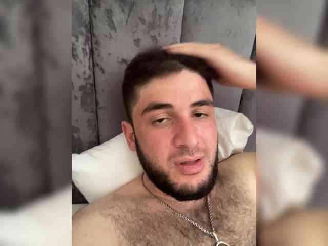 AZART-8 AZART-8