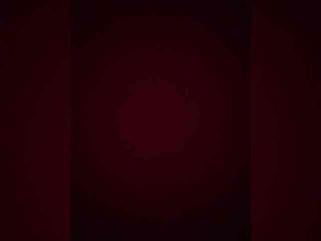 AZART-8