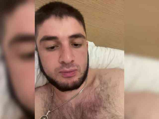 AZART-8