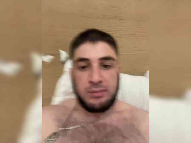 AZART-8