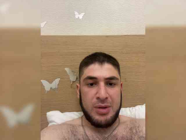 AZART-8