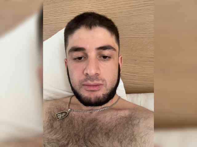 AZART-8