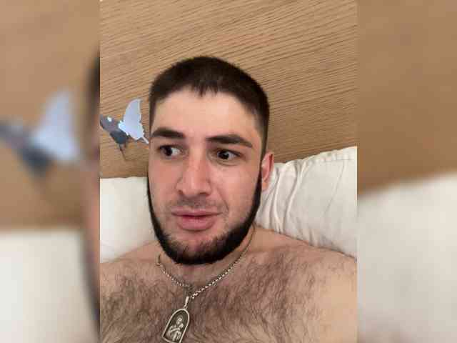 AZART-8 AZART-8