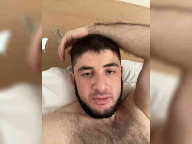 AZART-8