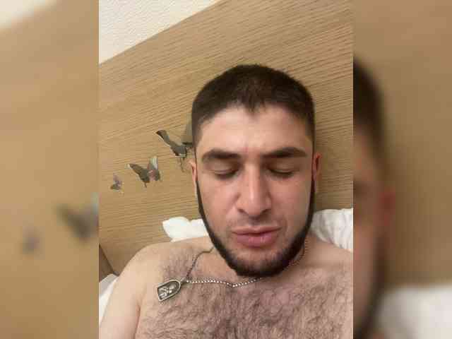 AZART-8