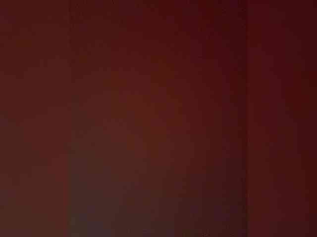 AZART-8