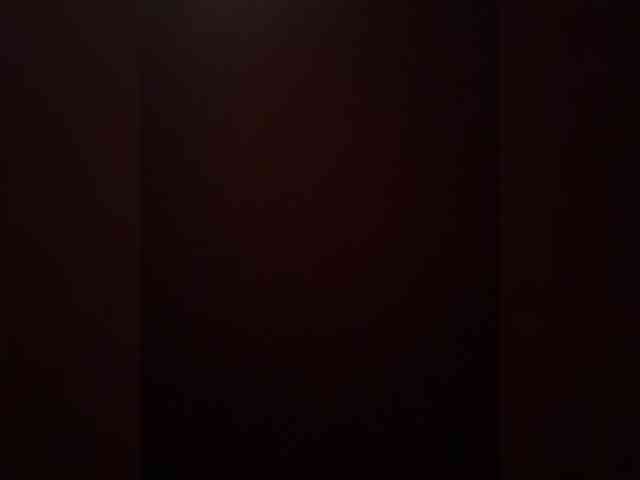 AZART-8