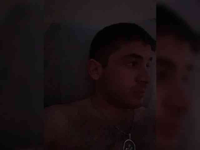 AZART-8