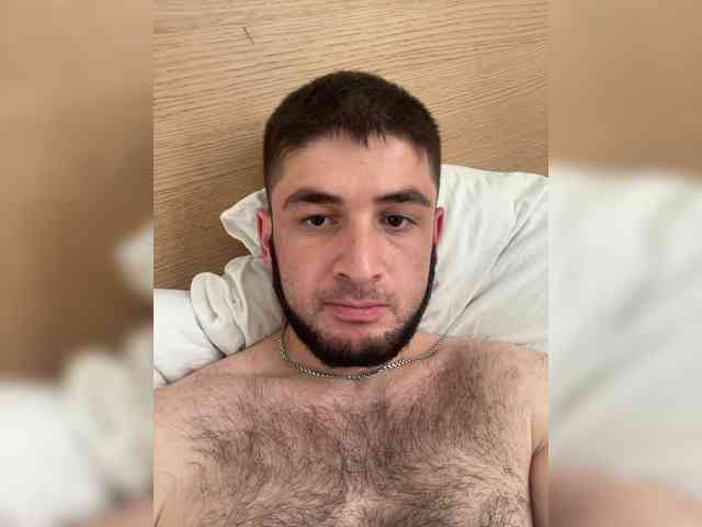 AZART-8