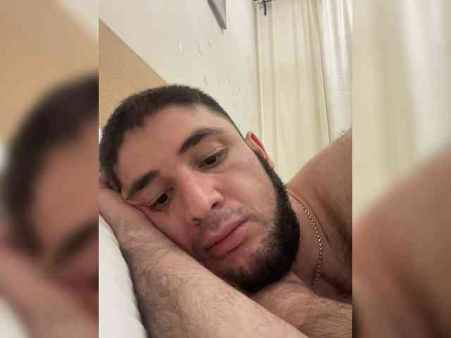 AZART-8 AZART-8