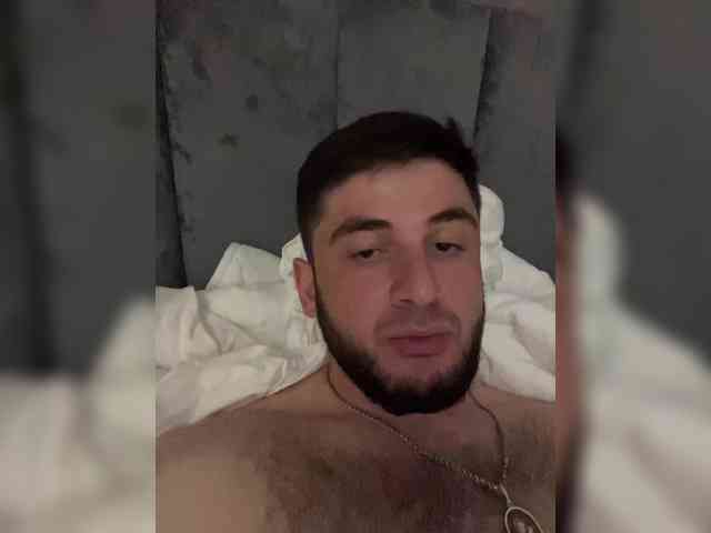 AZART-8 AZART-8