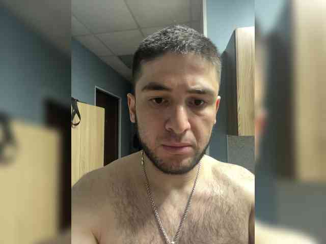 AZART-8