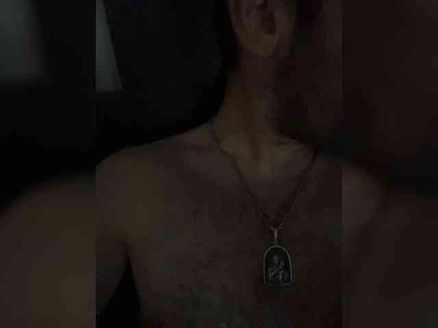 AZART-8