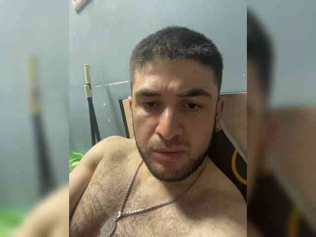 AZART-8