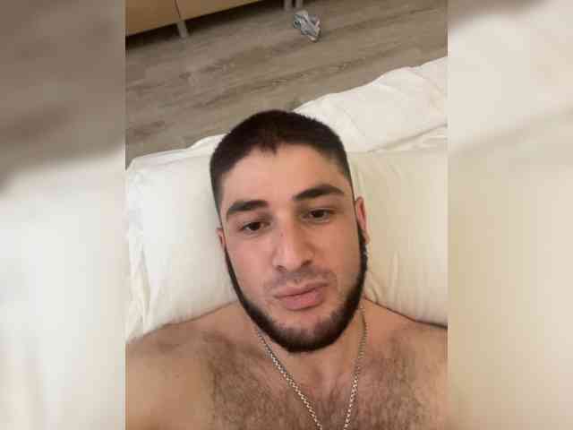 AZART-8