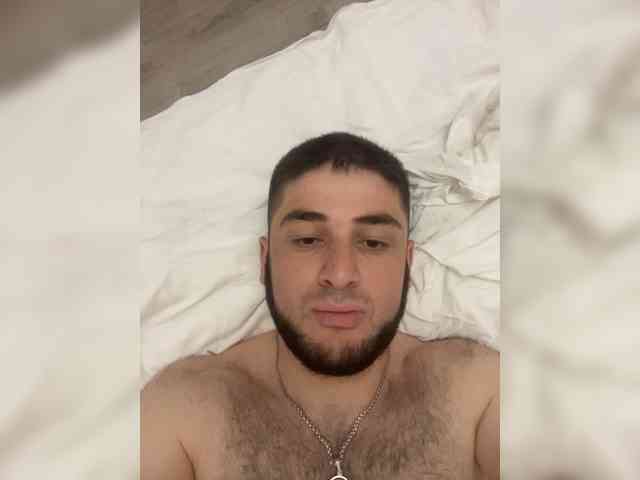 AZART-8