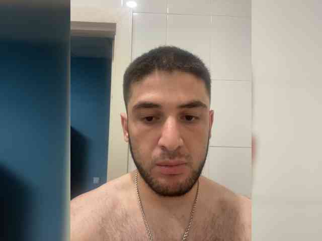 AZART-8