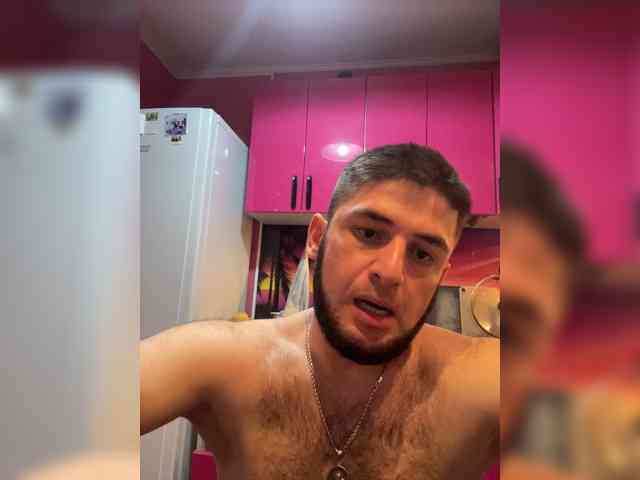 AZART-8