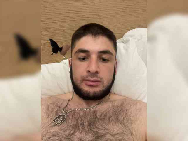 AZART-8 AZART-8