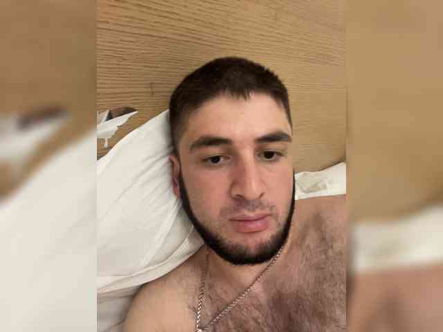 AZART-8