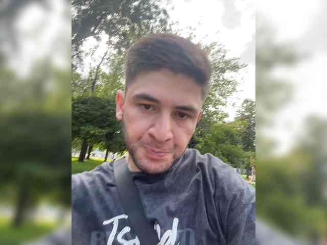 AZART-8 AZART-8
