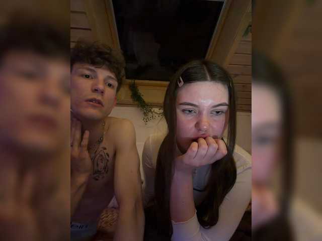 meowmiumeow live cam