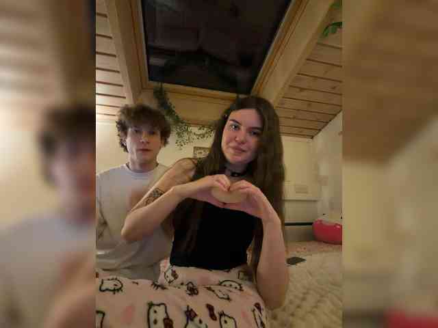 meowmiumeow live show