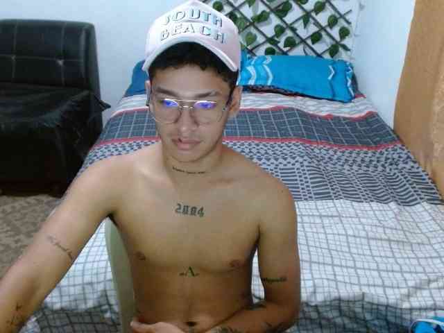 DirtyLatin