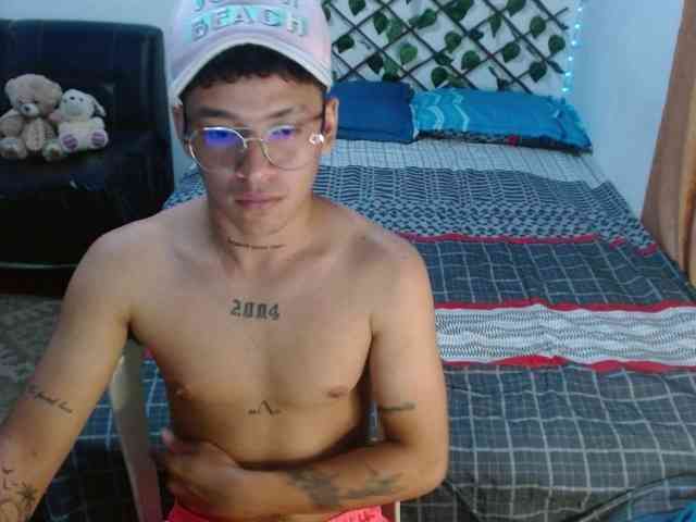 DirtyLatin